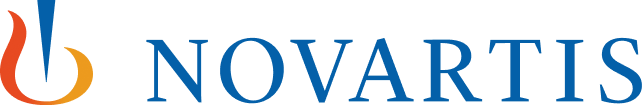 Novartis-Logo