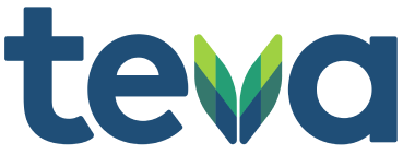 Teva_Pharmaceuticals_logo