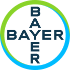 bayer
